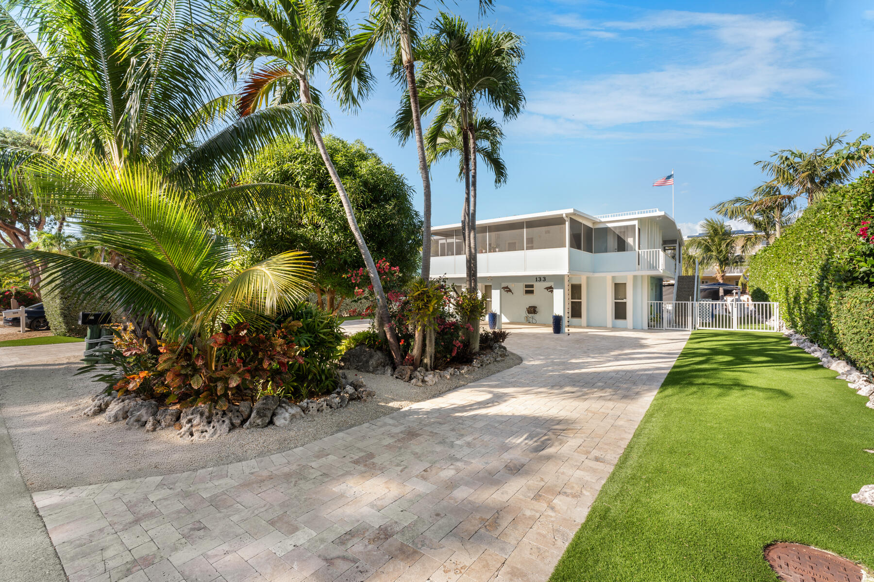 133 Ocean Drive Property Photo 3