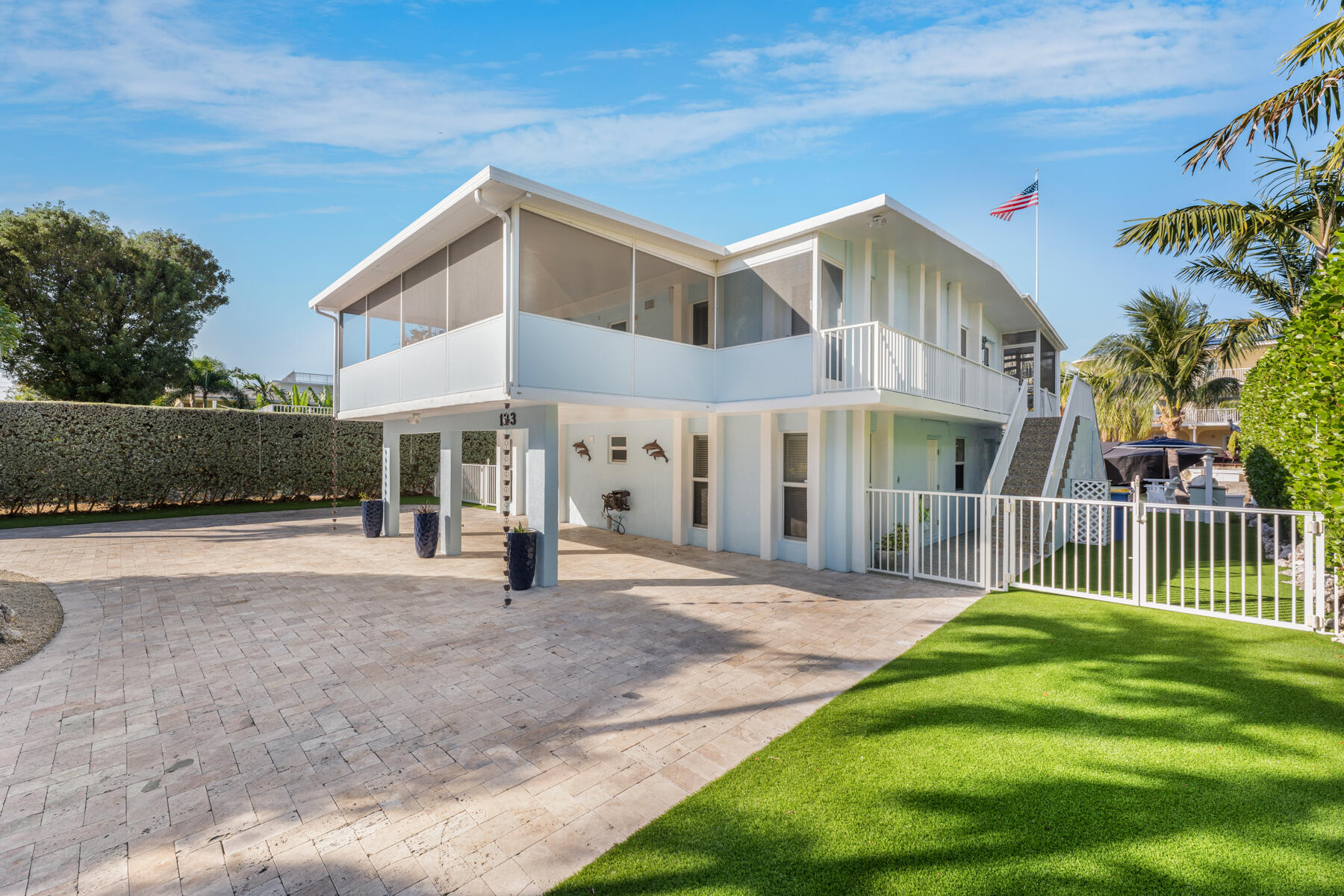 133 Ocean Drive Property Photo 4