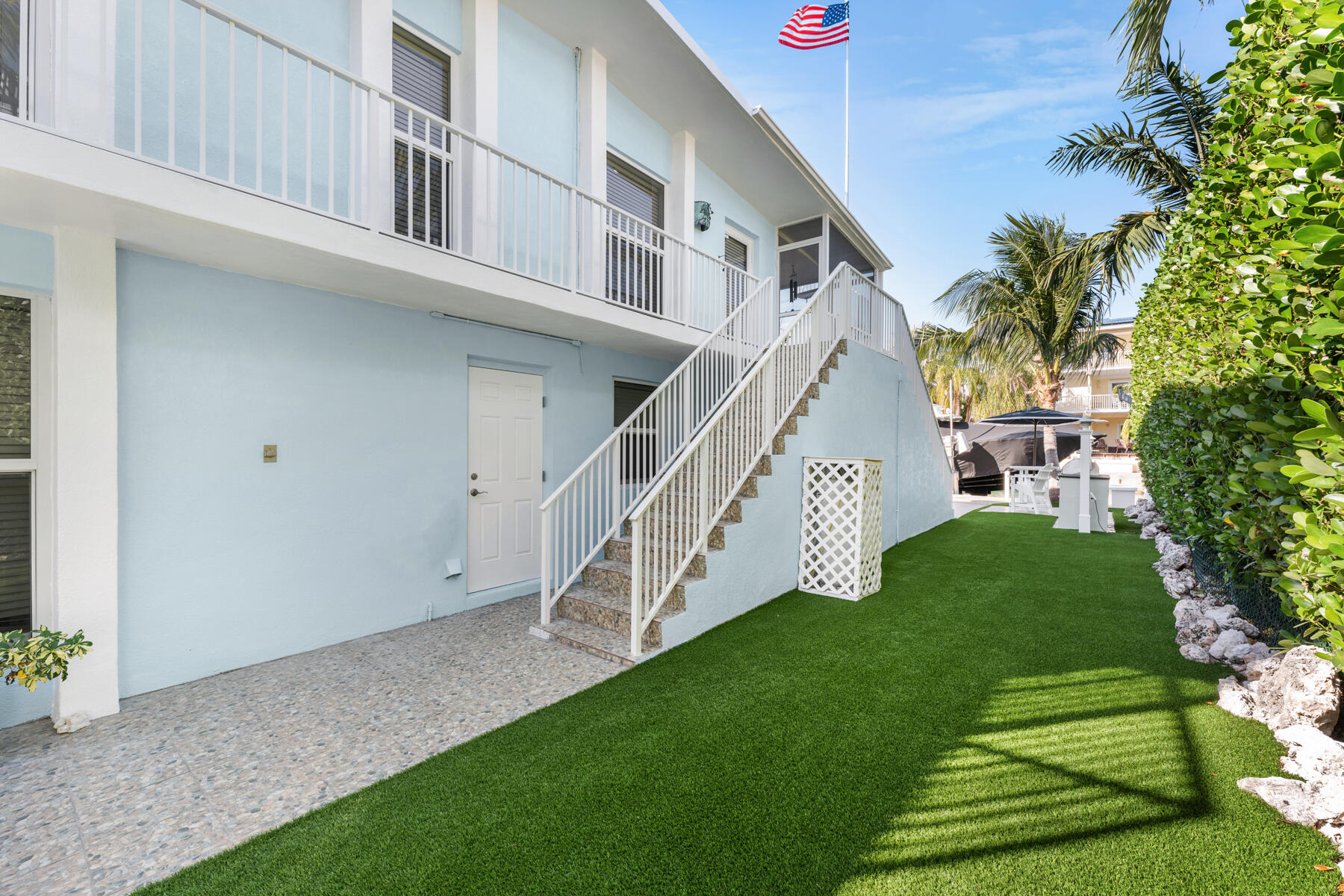 133 Ocean Drive Property Photo 6