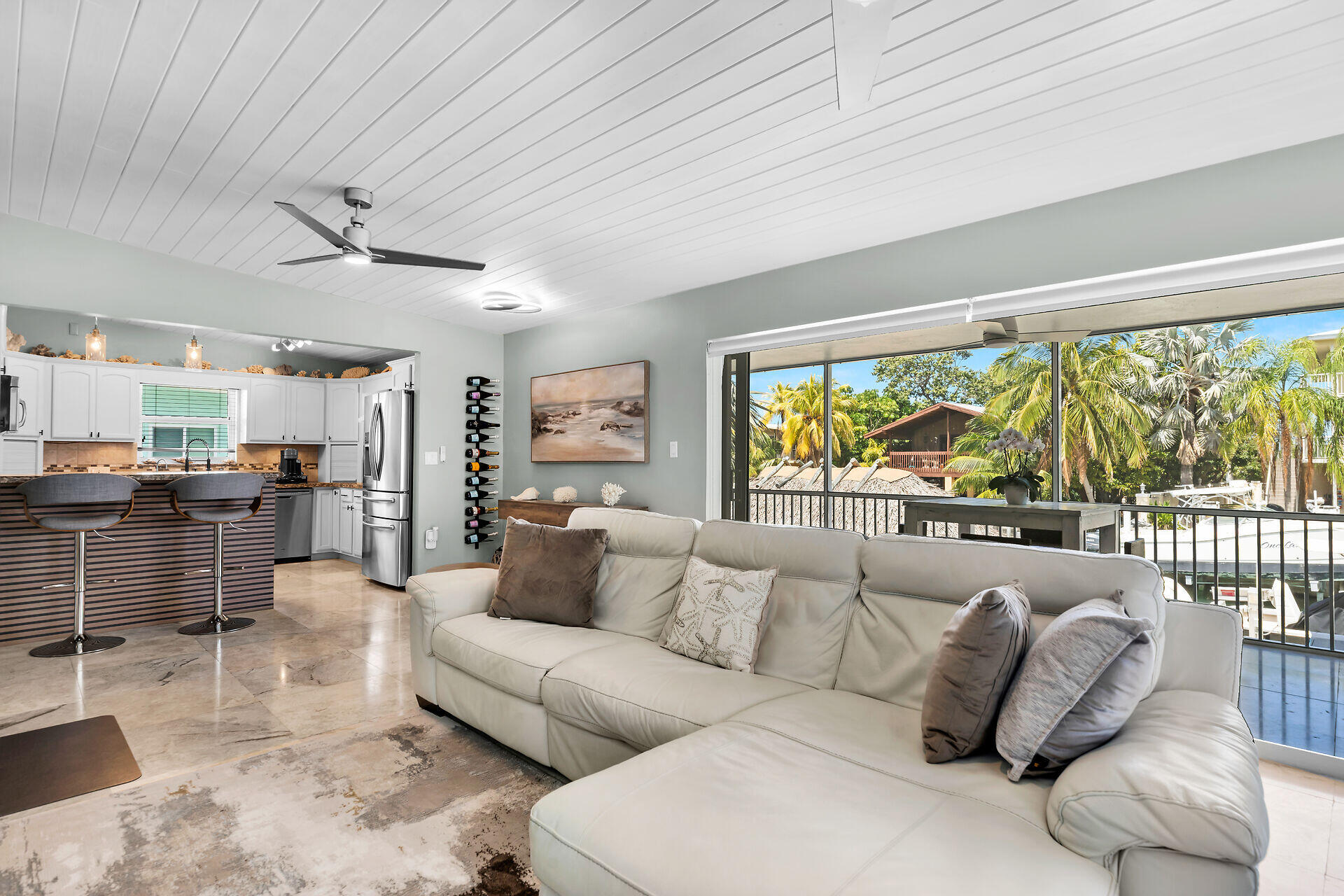 133 Ocean Drive Property Photo 9