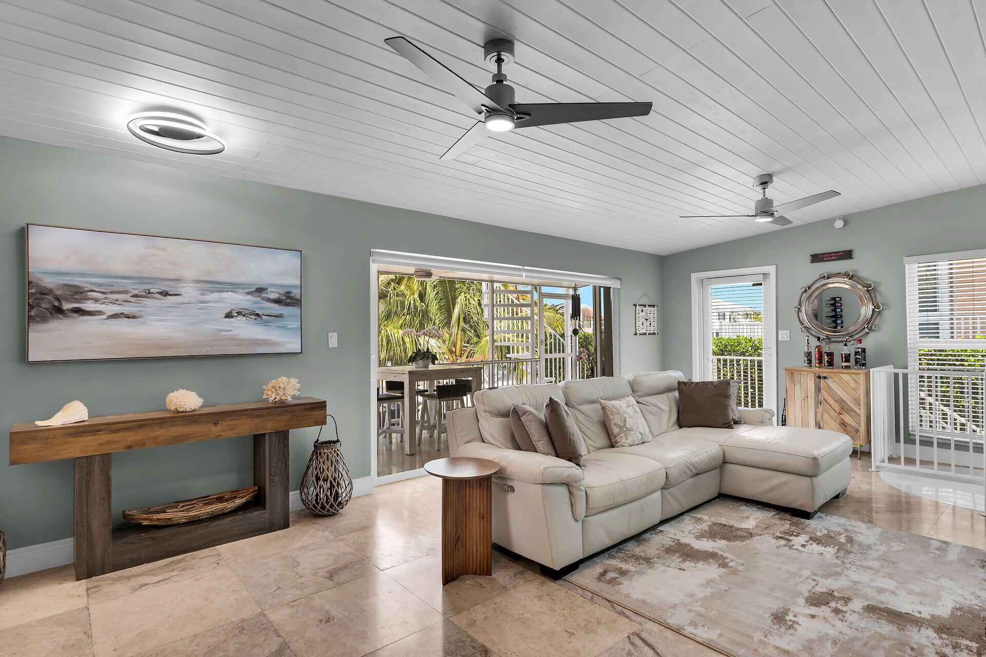 133 Ocean Drive Property Photo 12