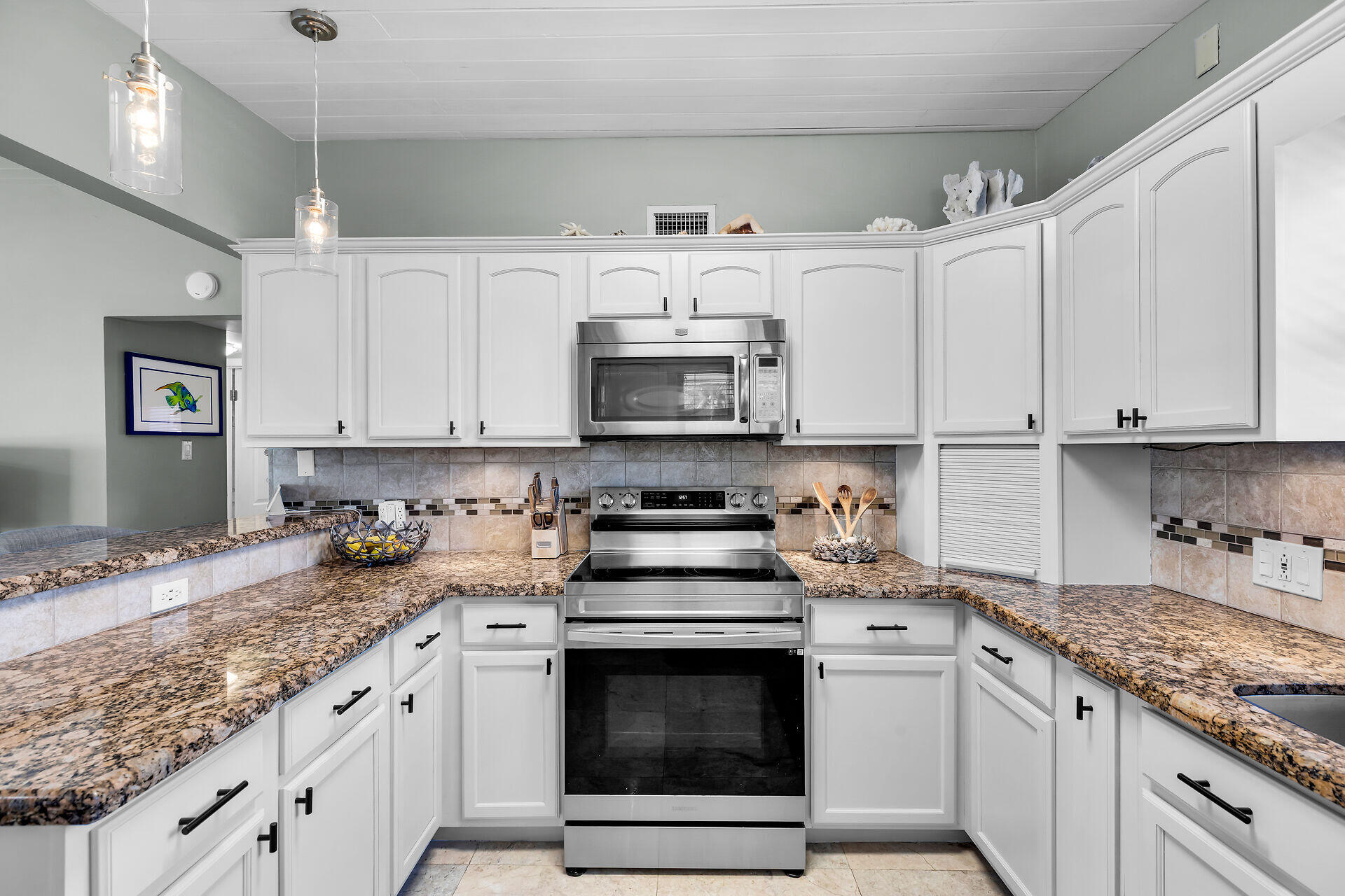 133 Ocean Drive Property Photo 15