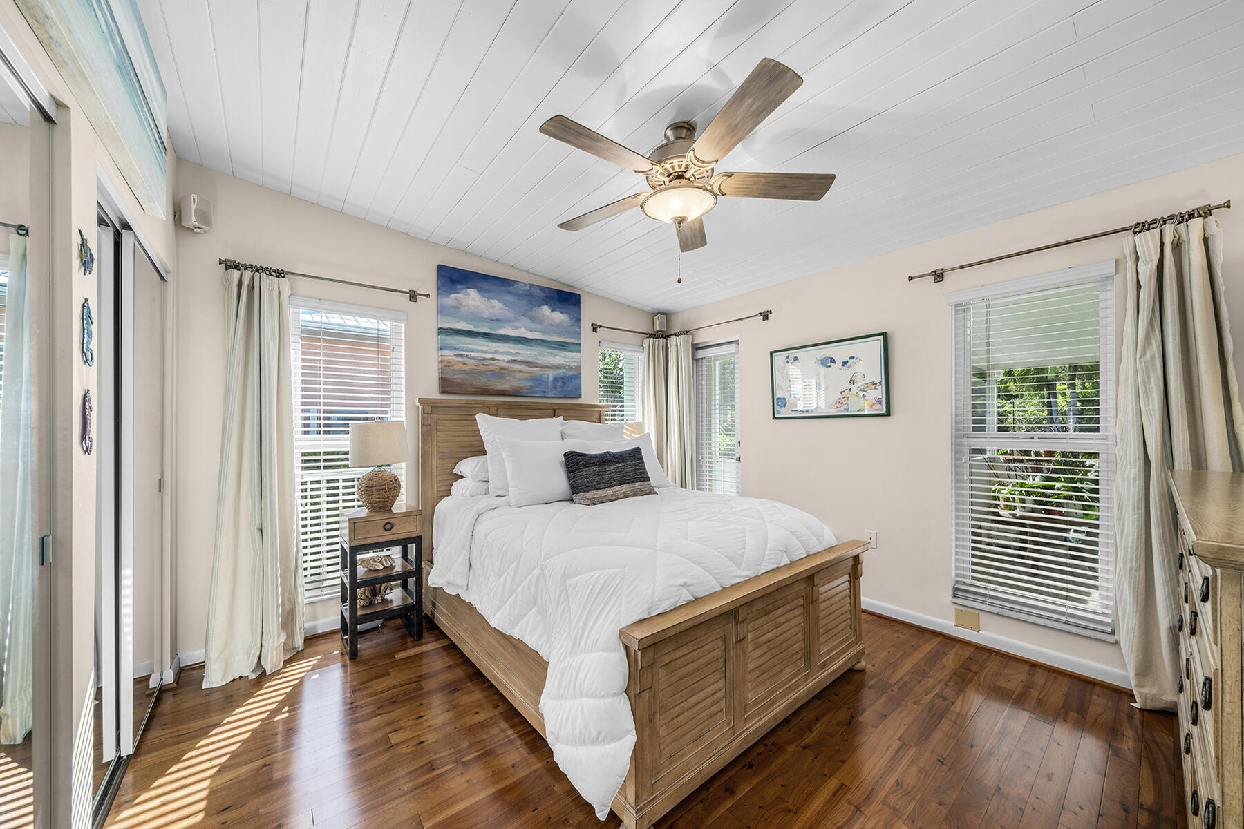 133 Ocean Drive Property Photo 16
