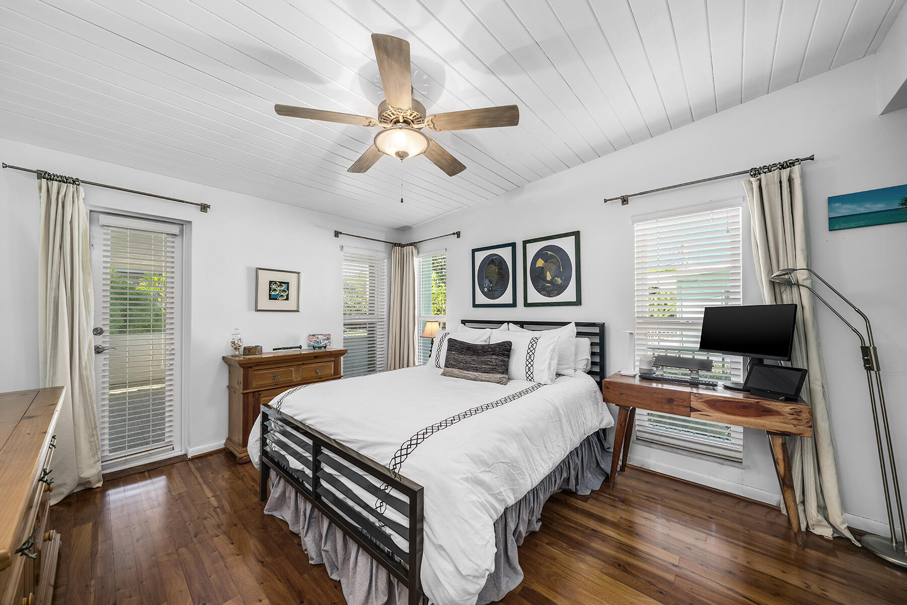 133 Ocean Drive Property Photo 19