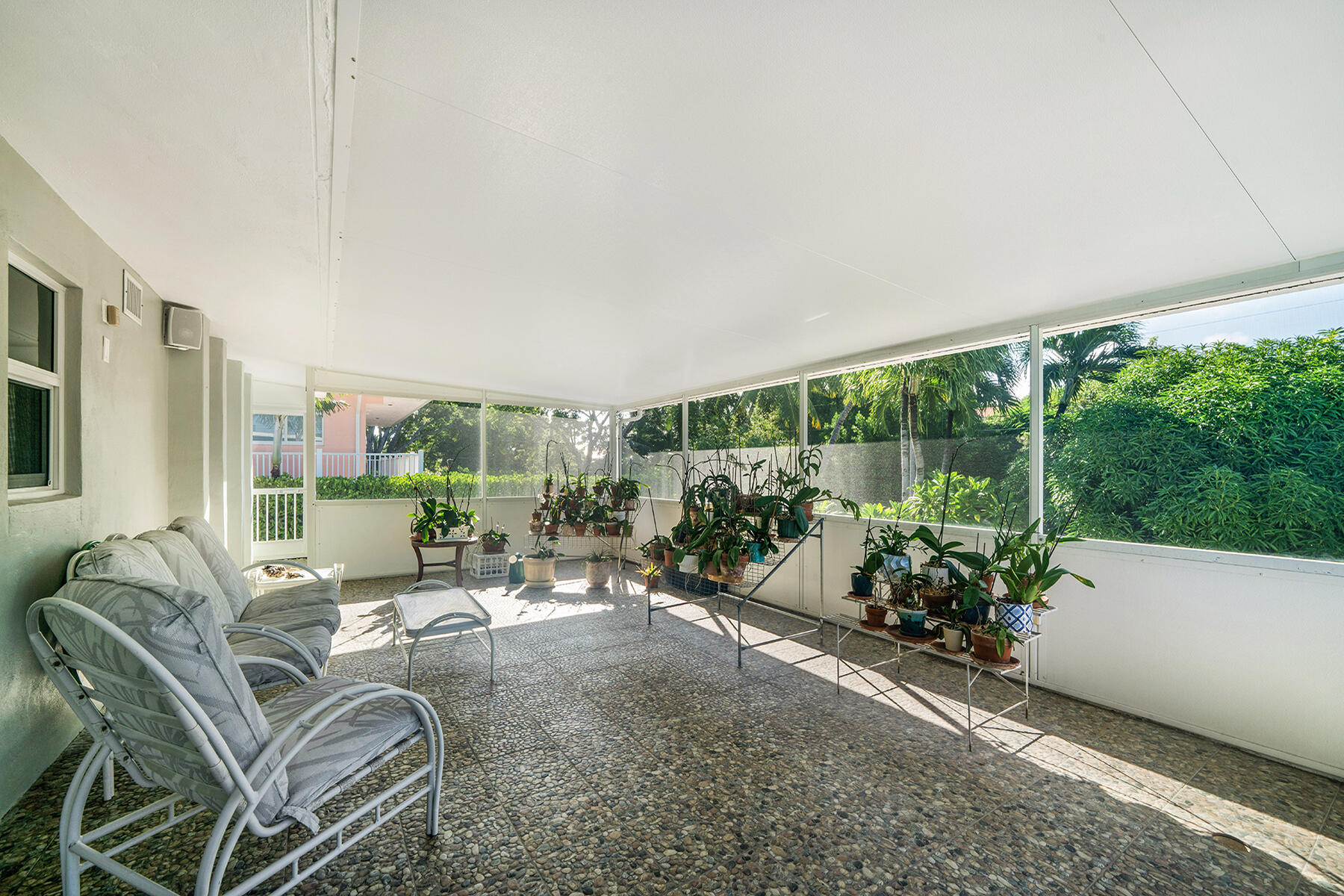133 Ocean Drive Property Photo 20