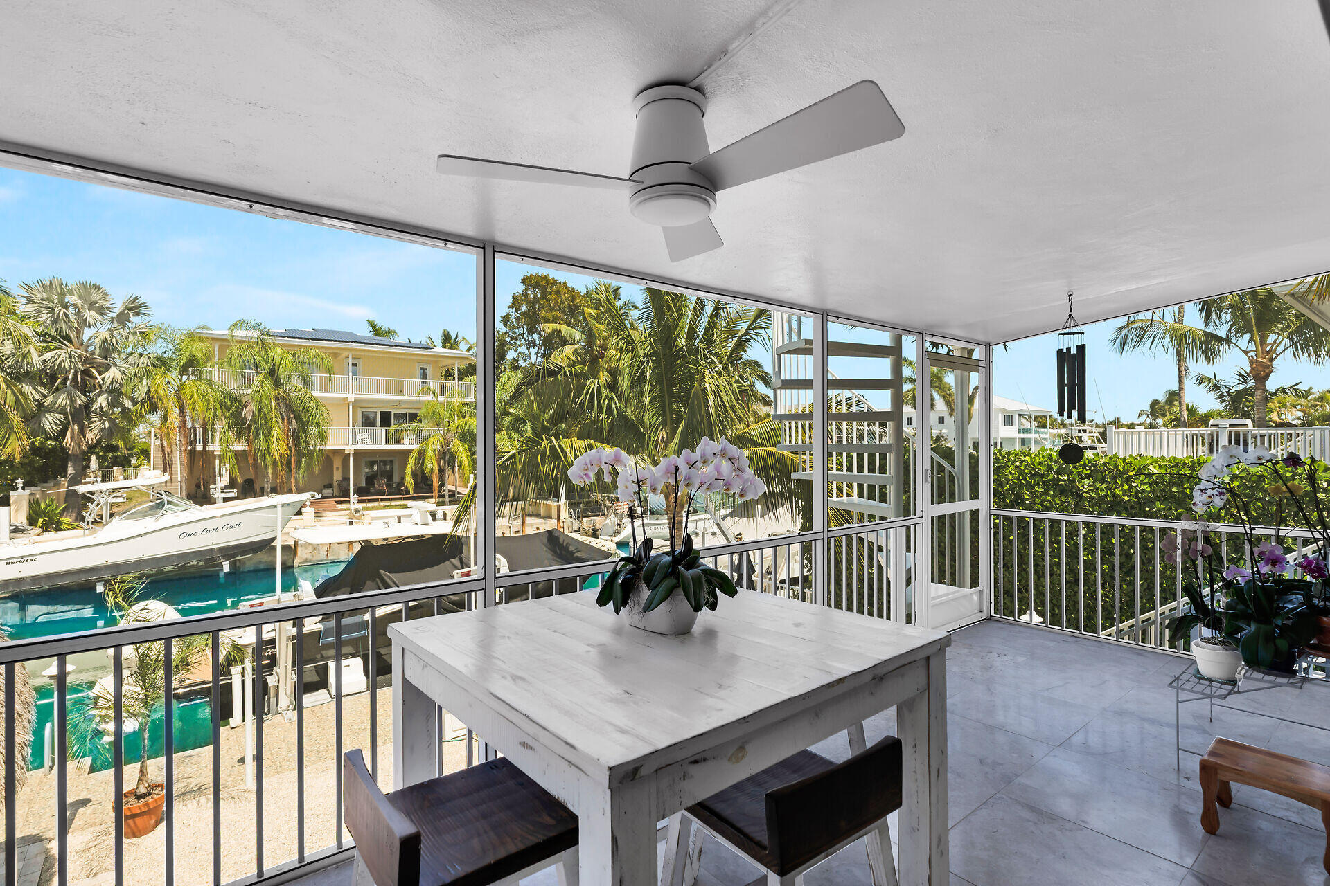 133 Ocean Drive Property Photo 21