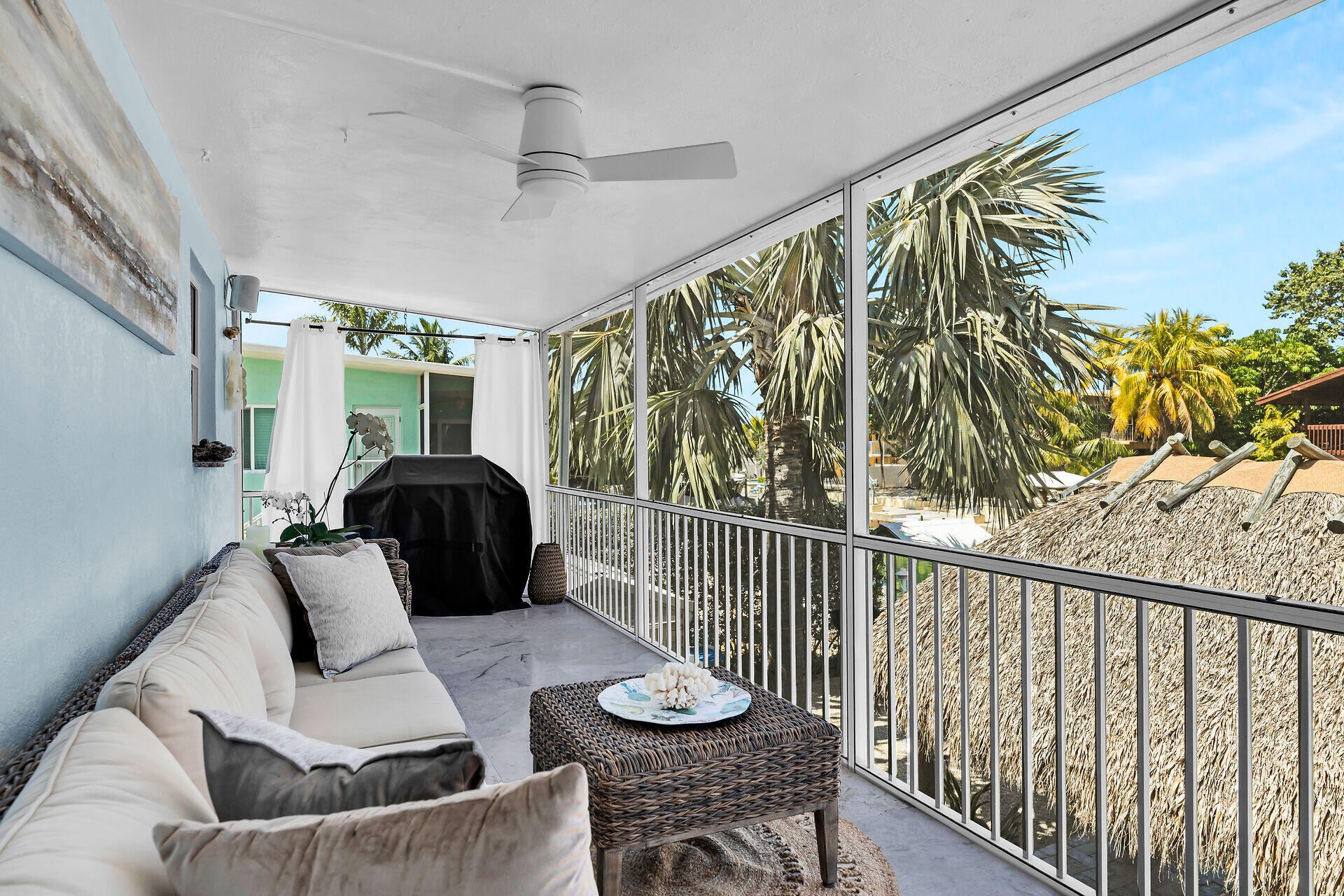 133 Ocean Drive Property Photo 23