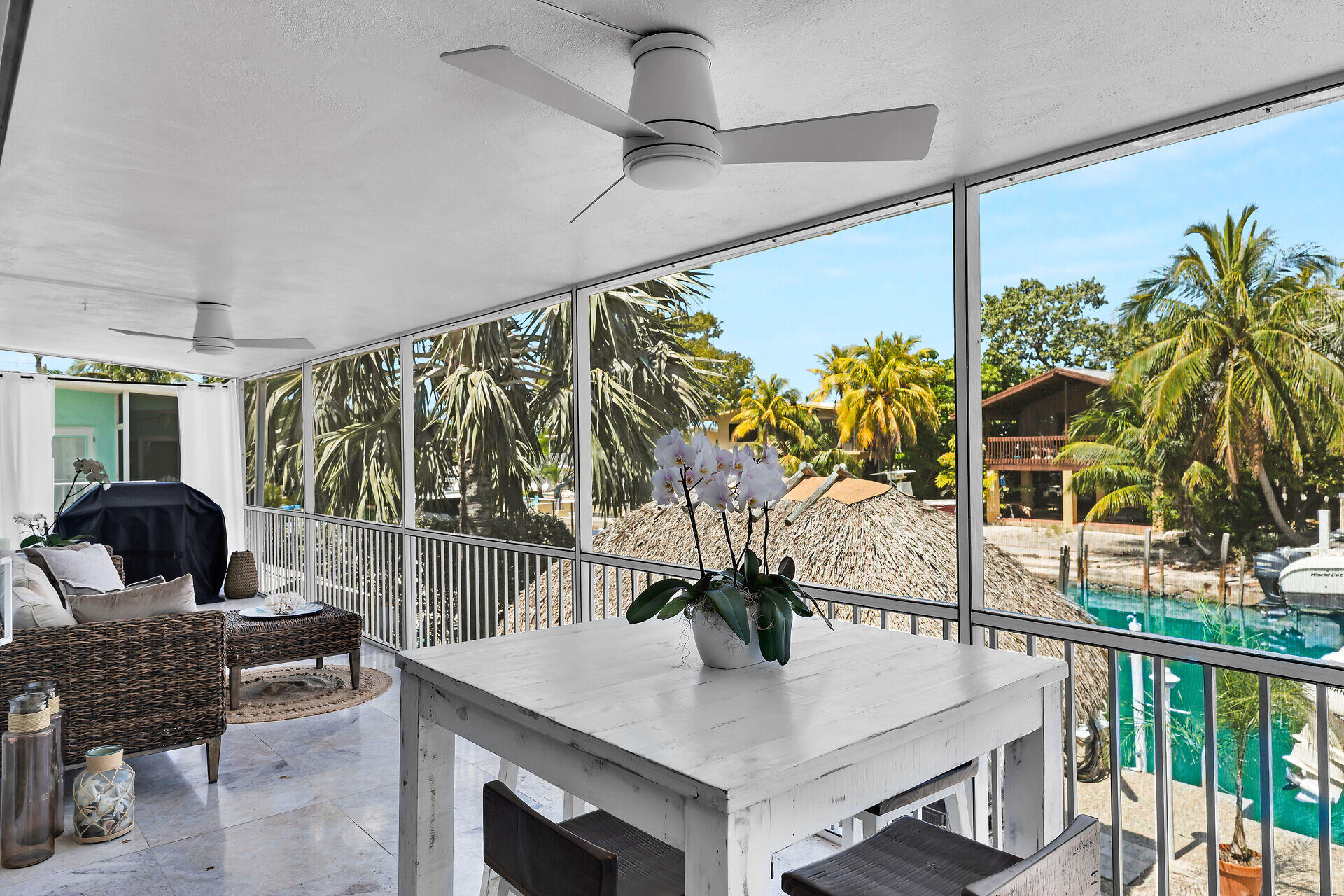 133 Ocean Drive Property Photo 24