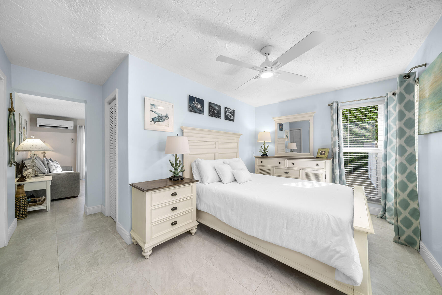 133 Ocean Drive Property Photo 28