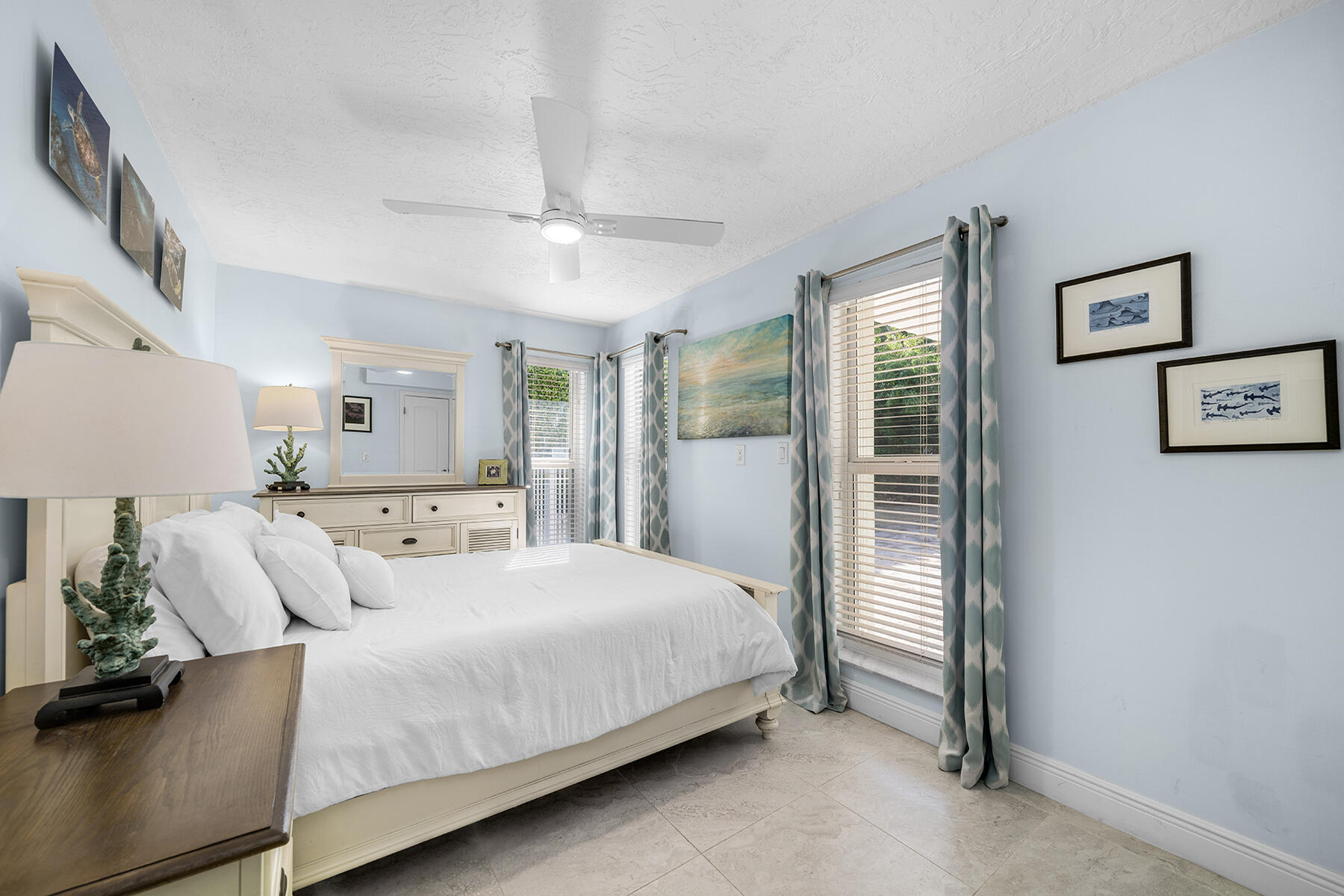 133 Ocean Drive Property Photo 29
