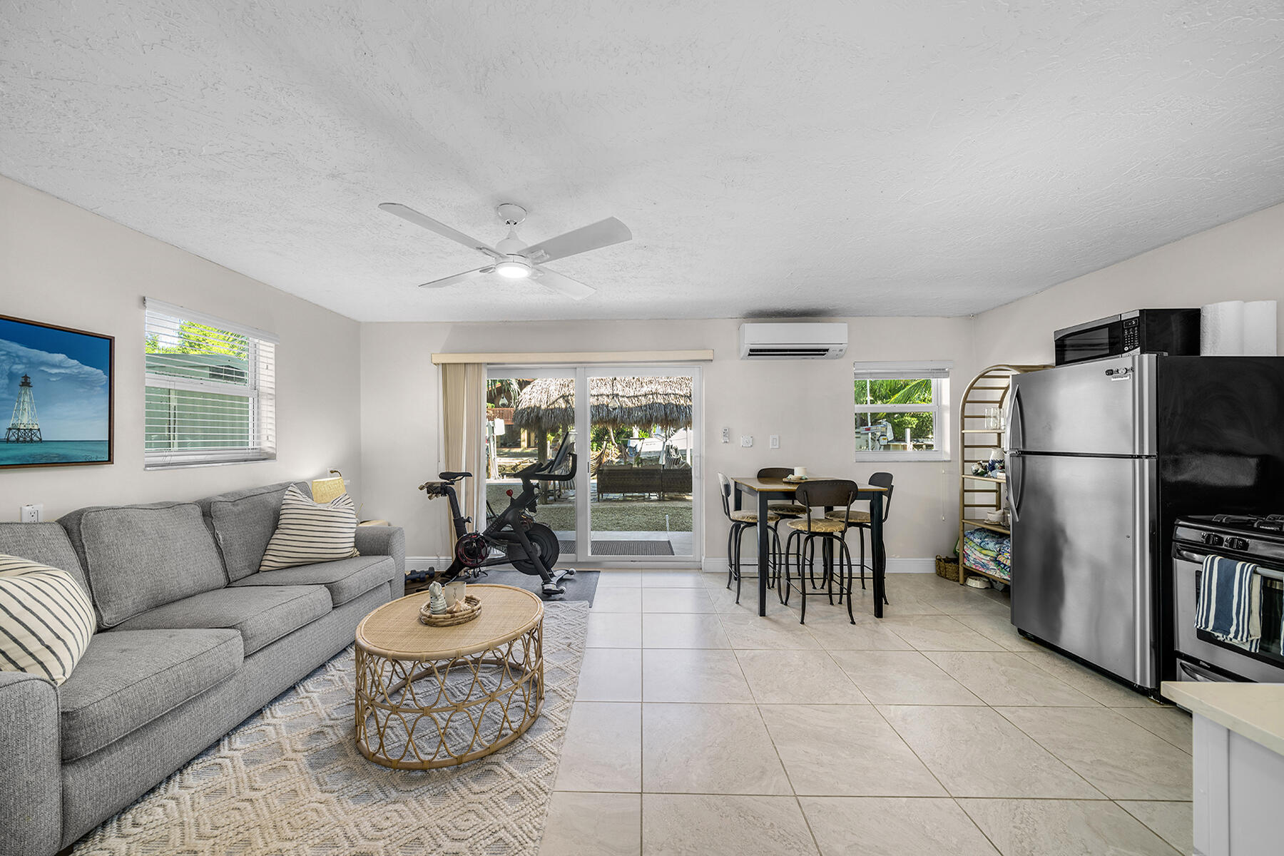 133 Ocean Drive Property Photo 31