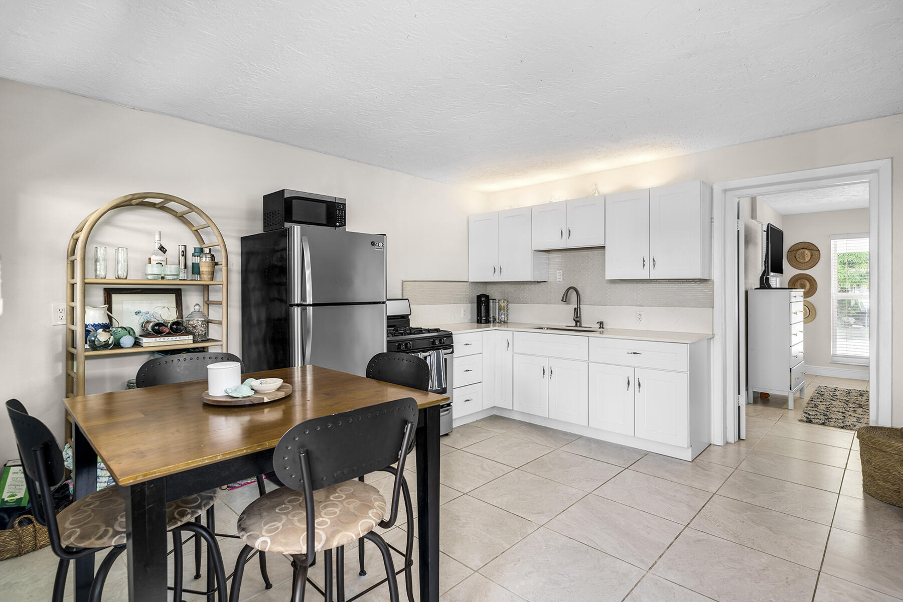 133 Ocean Drive Property Photo 32