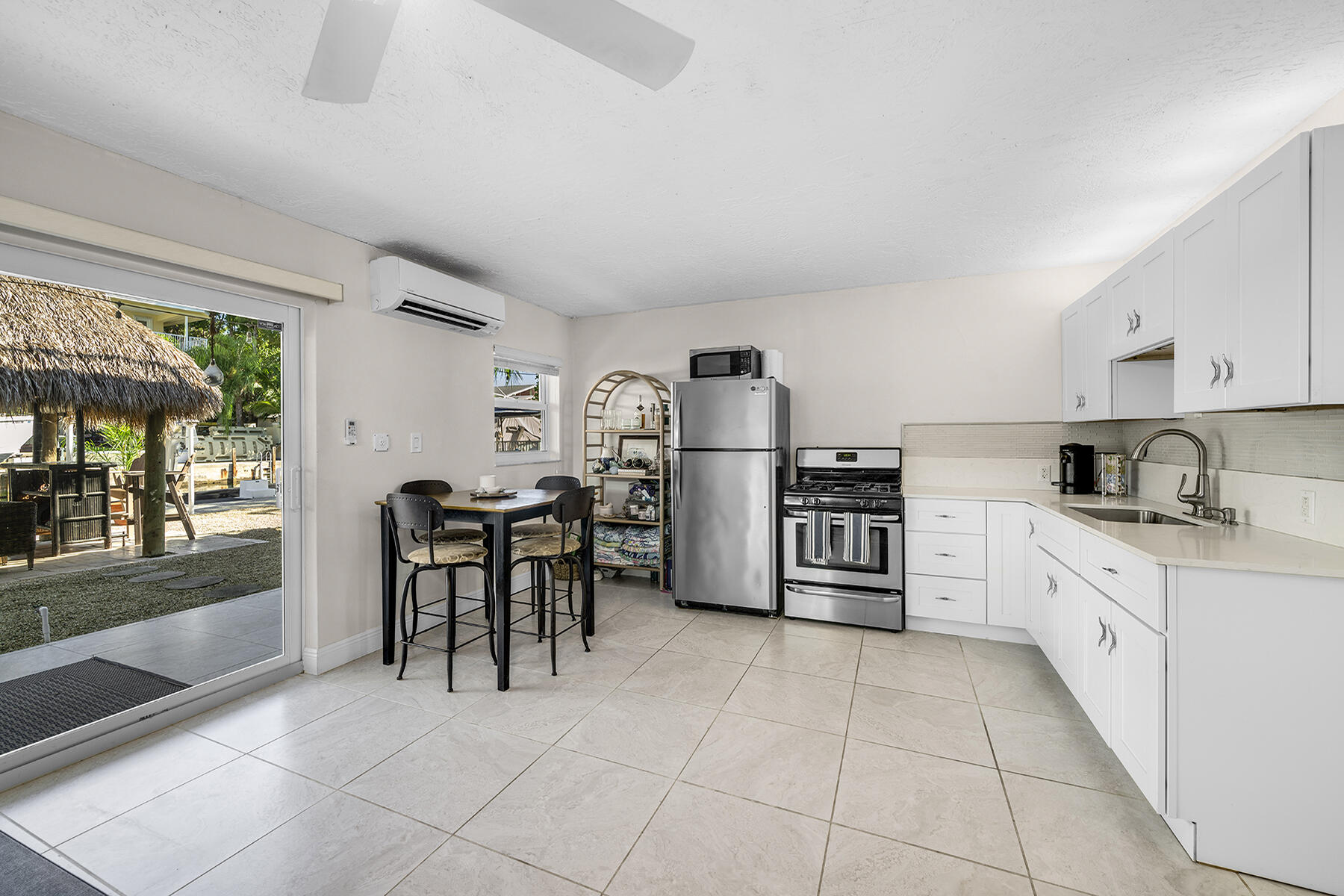 133 Ocean Drive Property Photo 33