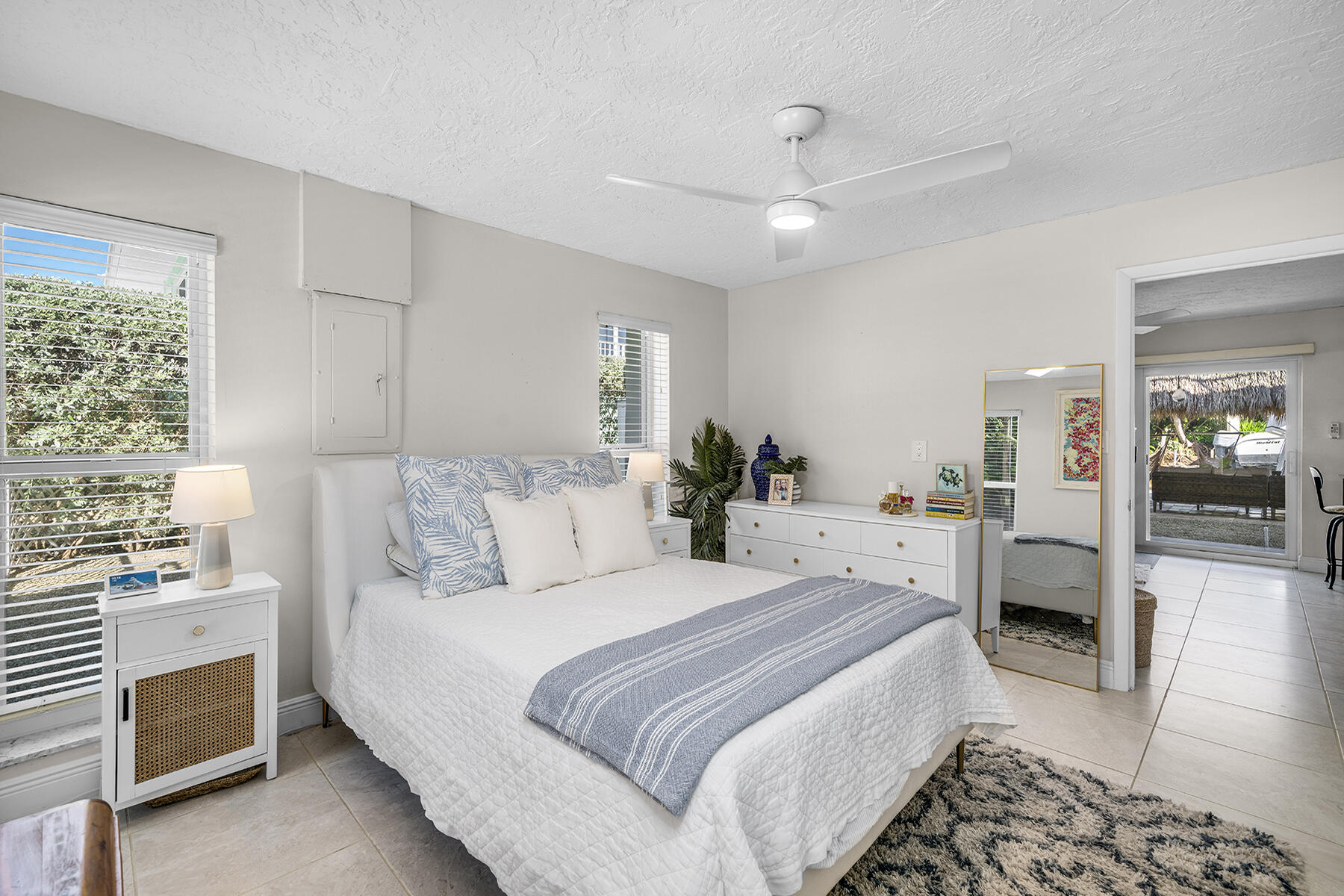 133 Ocean Drive Property Photo 34