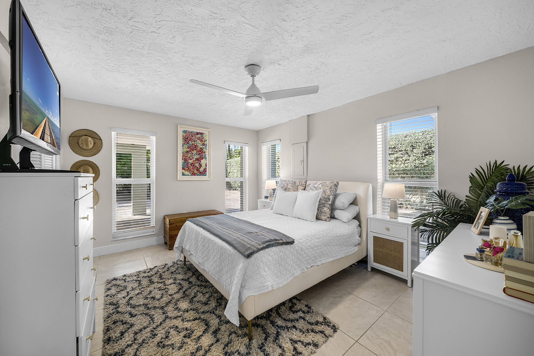 133 Ocean Drive Property Photo 35