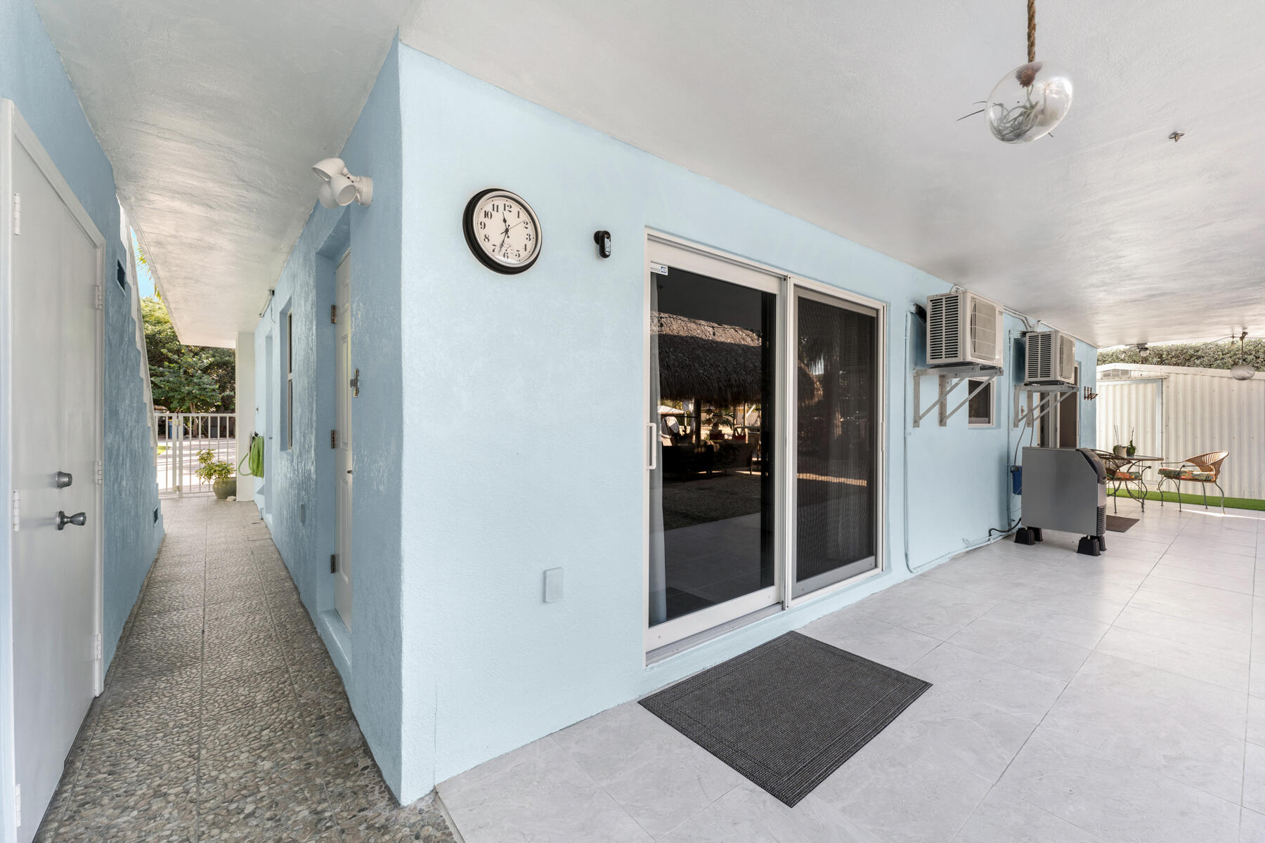 133 Ocean Drive Property Photo 37