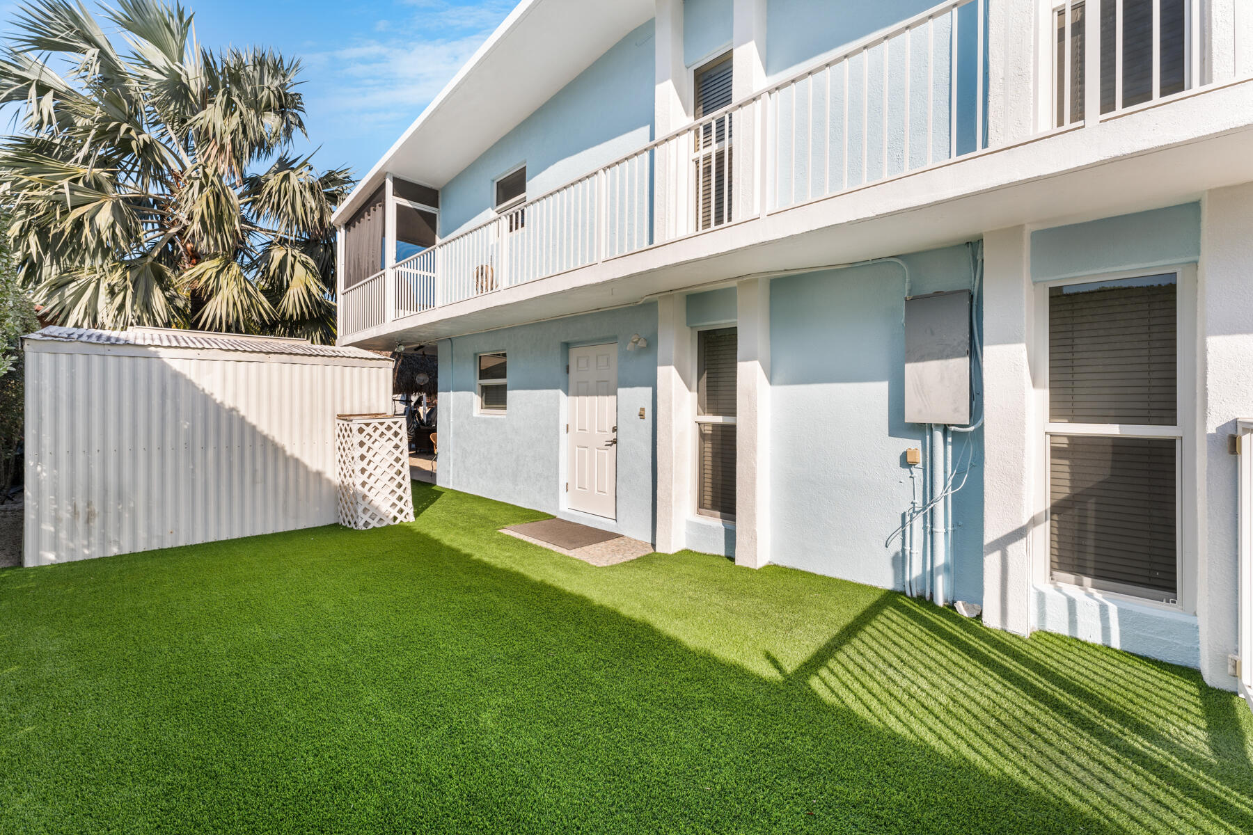 133 Ocean Drive Property Photo 38
