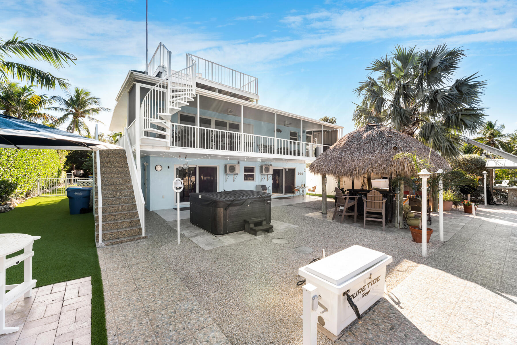 133 Ocean Drive Property Photo 39