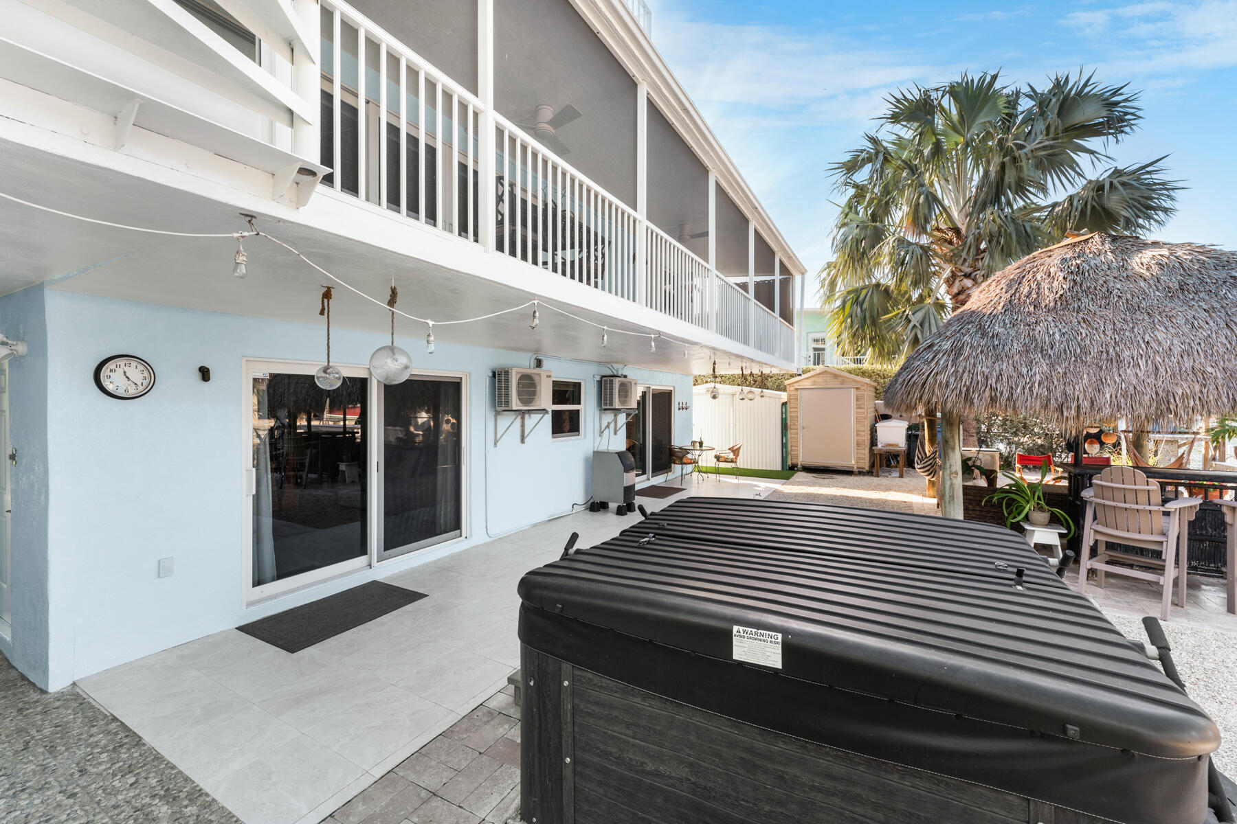 133 Ocean Drive Property Photo 40