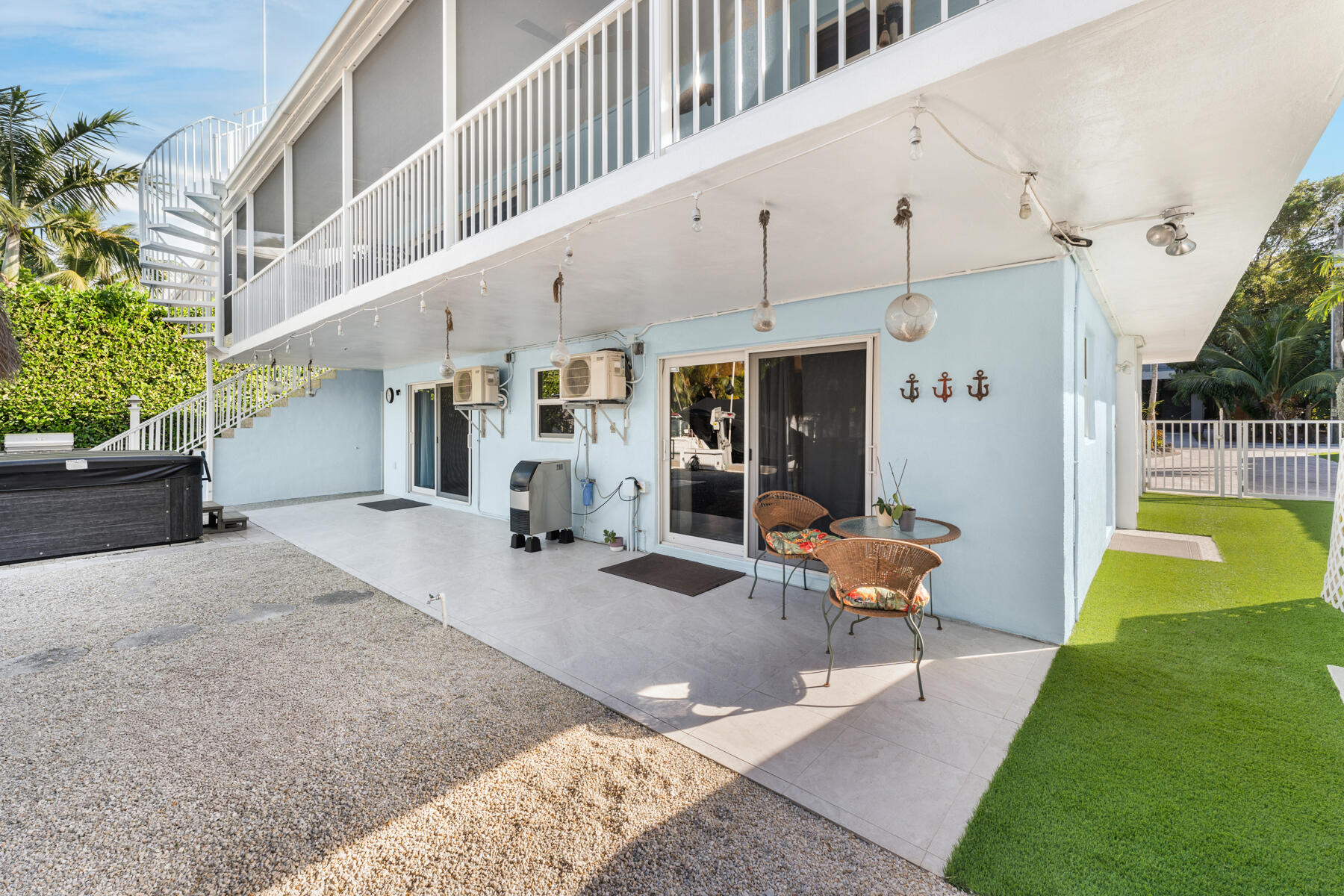 133 Ocean Drive Property Photo 41