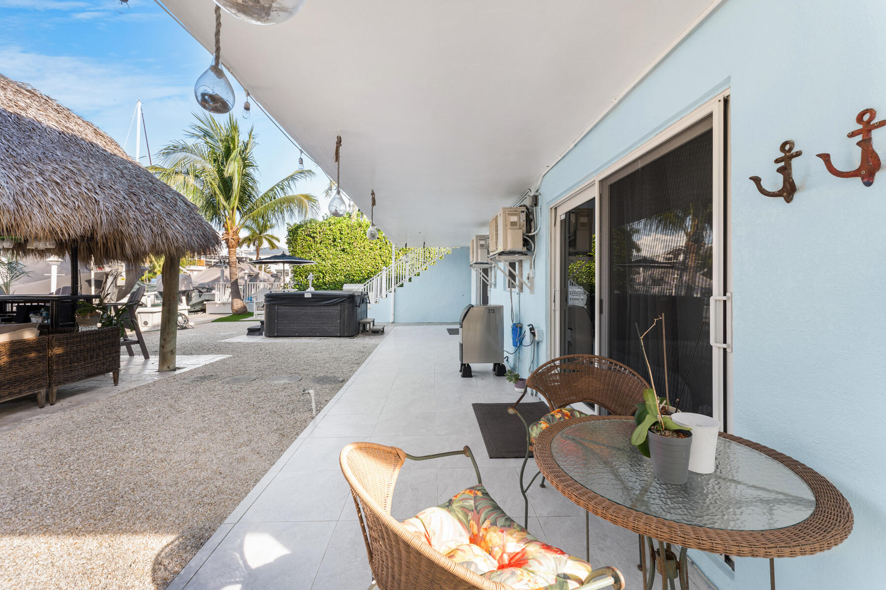 133 Ocean Drive Property Photo 42