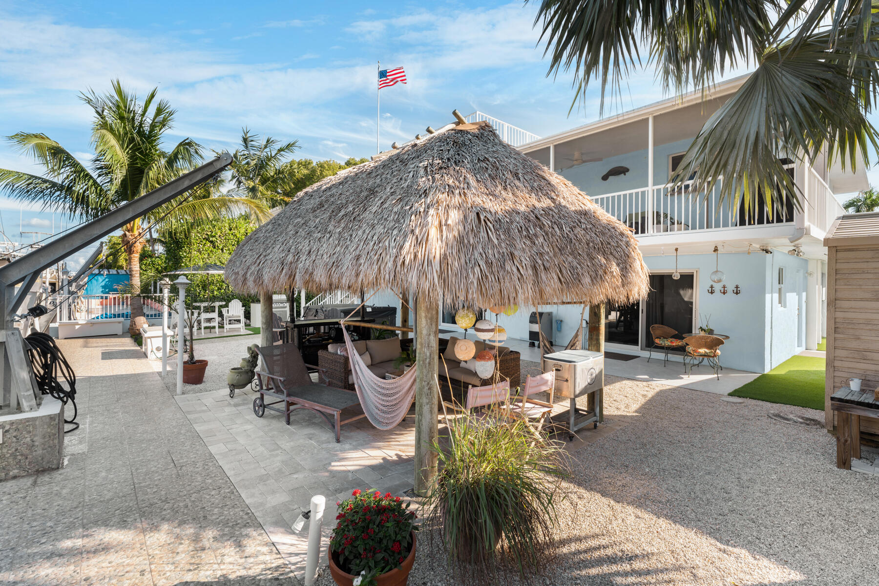 133 Ocean Drive Property Photo 43