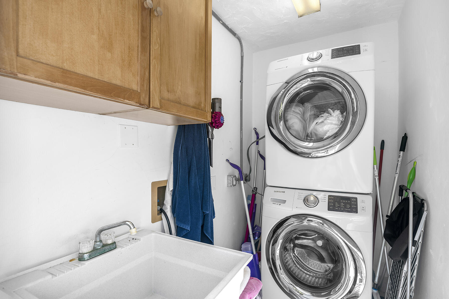 133 Ocean Drive Property Photo 44
