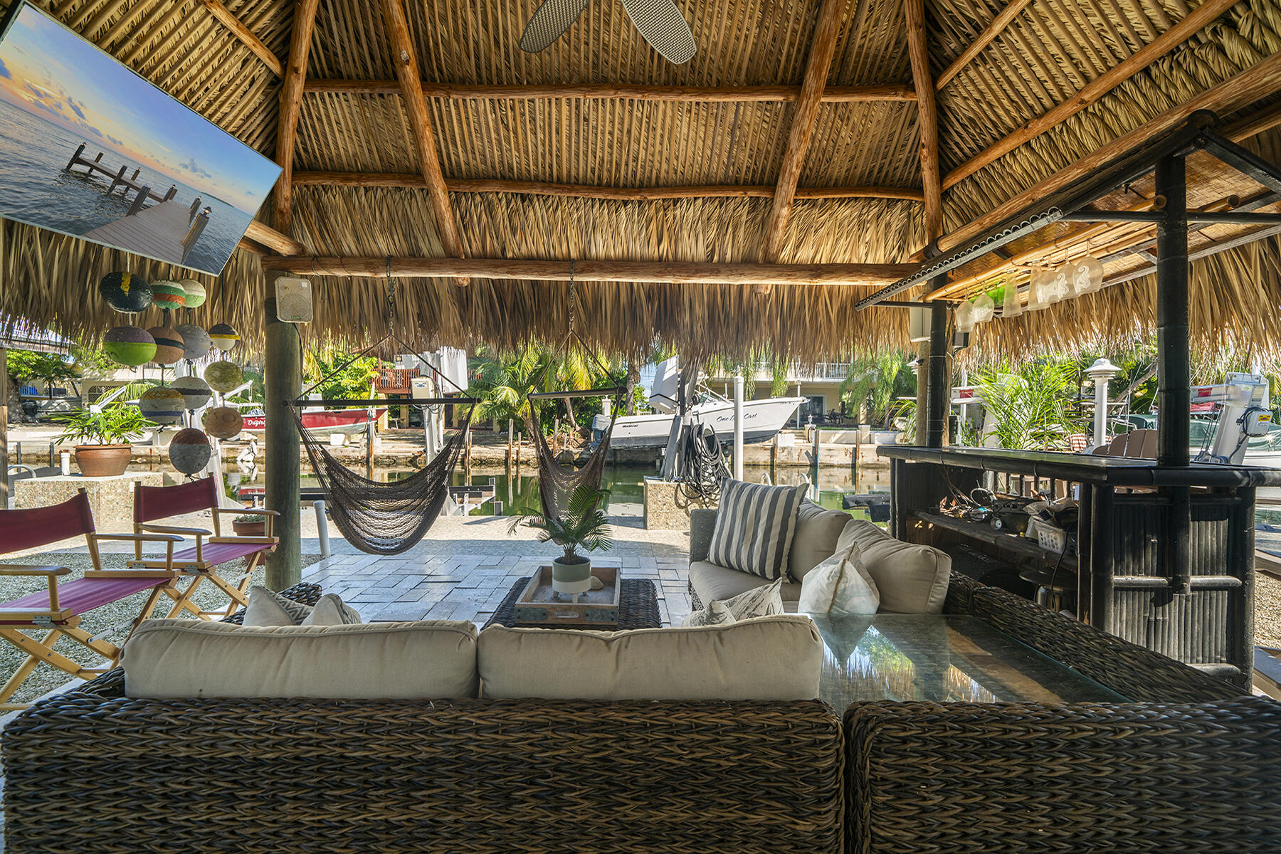 133 Ocean Drive Property Photo 46