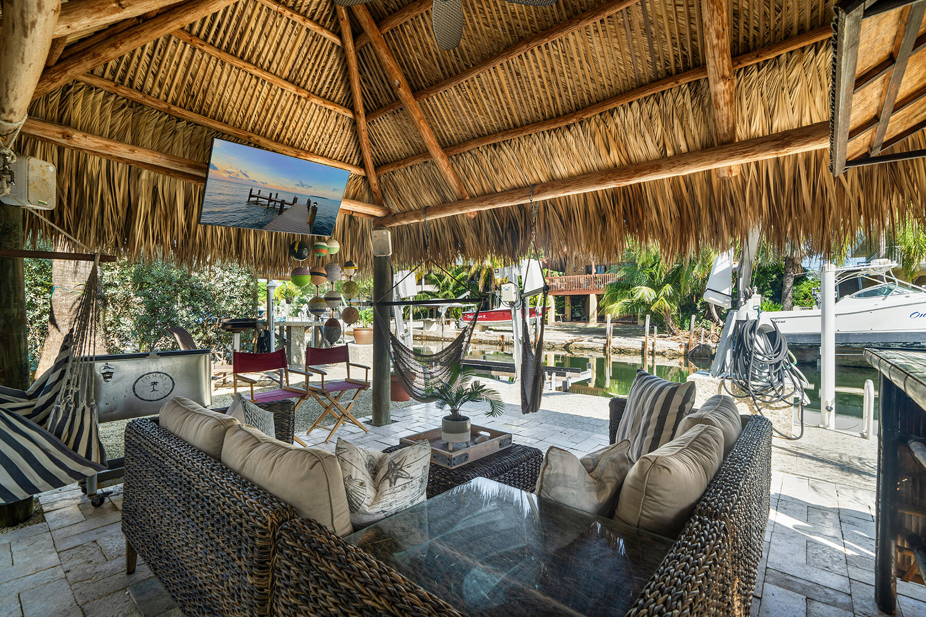 133 Ocean Drive Property Photo 47