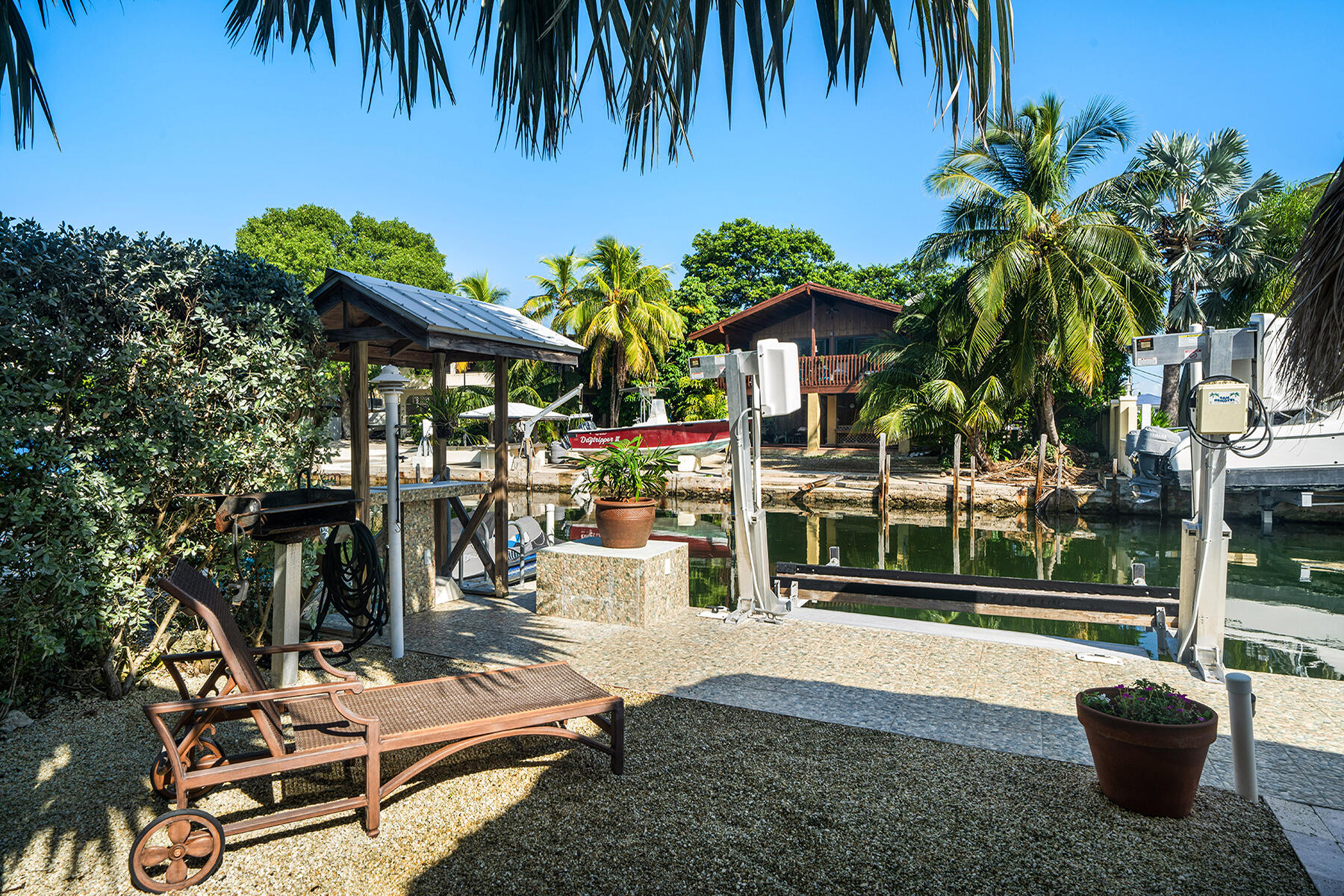 133 Ocean Drive Property Photo 48