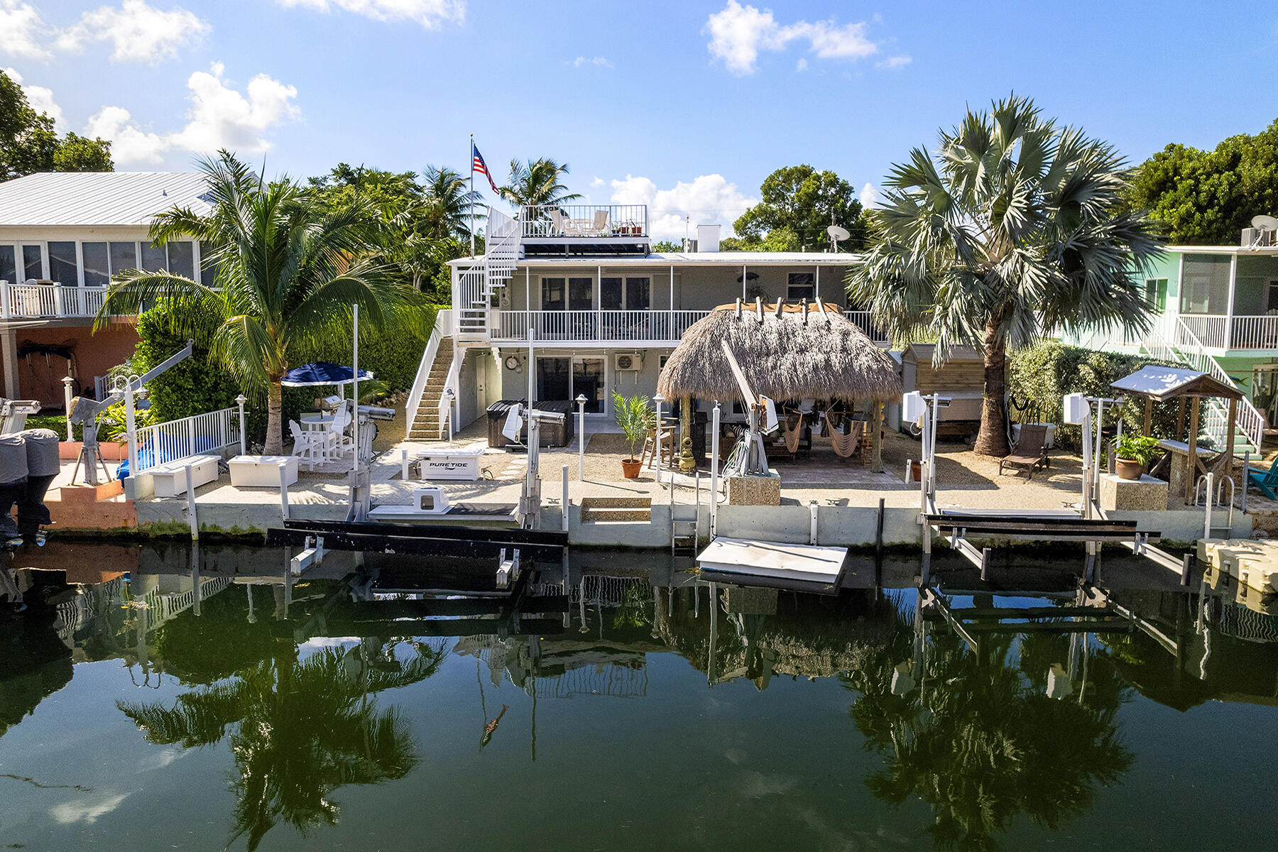 133 Ocean Drive Property Photo 54