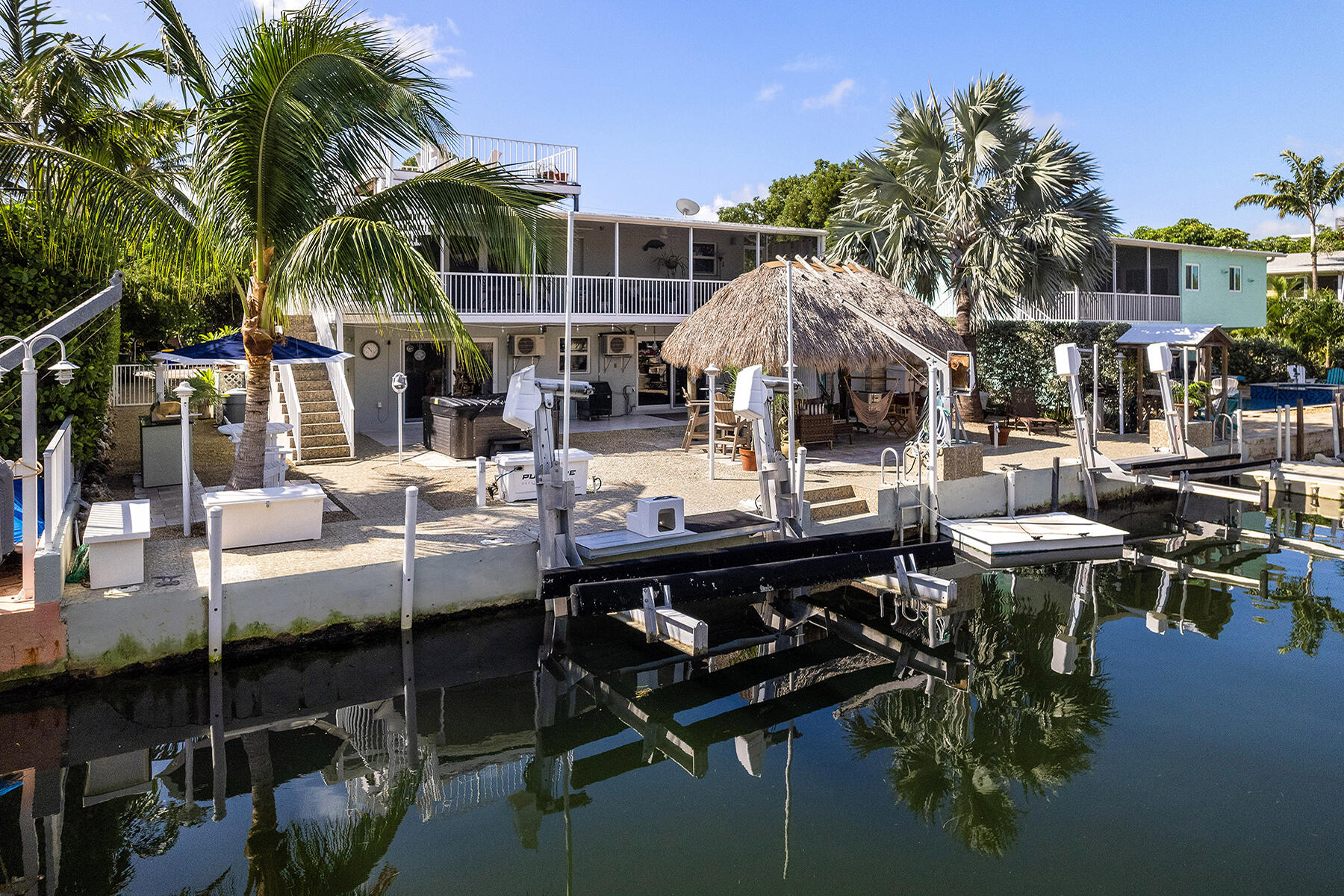 133 Ocean Drive Property Photo 55
