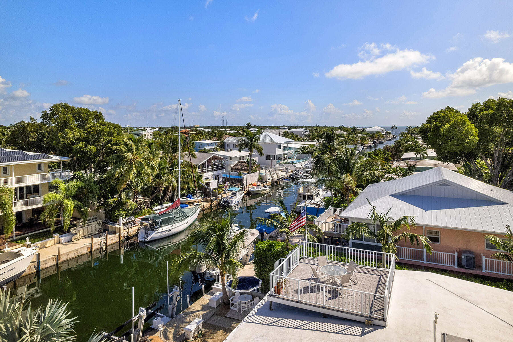 133 Ocean Drive Property Photo 56