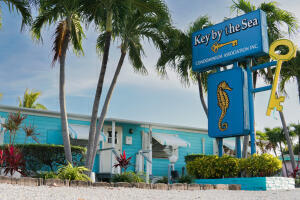 6099 Overseas Highway, 15e Property Photo