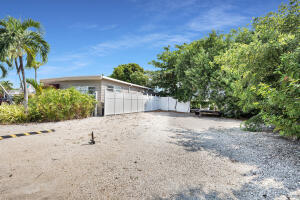 6099 Overseas Highway, 15e Property Photo 3