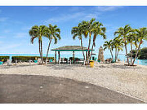 6099 Overseas Highway, 15e Property Photo 6