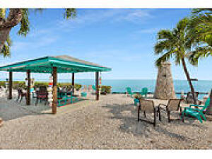 6099 Overseas Highway, 15e Property Photo 7