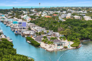 6099 Overseas Highway, 15e Property Photo 11