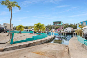 6099 Overseas Highway, 15e Property Photo 12