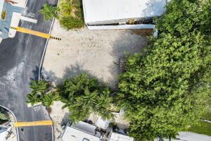 6099 Overseas Highway, 15e Property Photo 13
