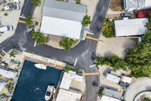 6099 Overseas Highway, 15e Property Photo 14
