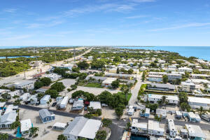 6099 Overseas Highway, 15e Property Photo 15