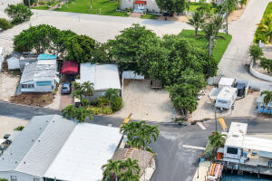 6099 Overseas Highway, 15e Property Photo 16