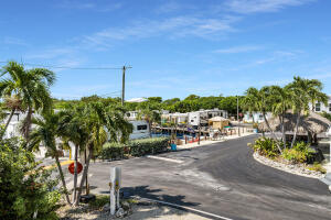6099 Overseas Highway, 15e Property Photo 17