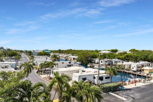 6099 Overseas Highway, 15e Property Photo 18