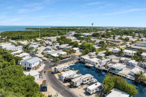 6099 Overseas Highway, 15e Property Photo 19
