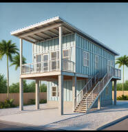 6099 Overseas Highway, 15e Property Photo 22