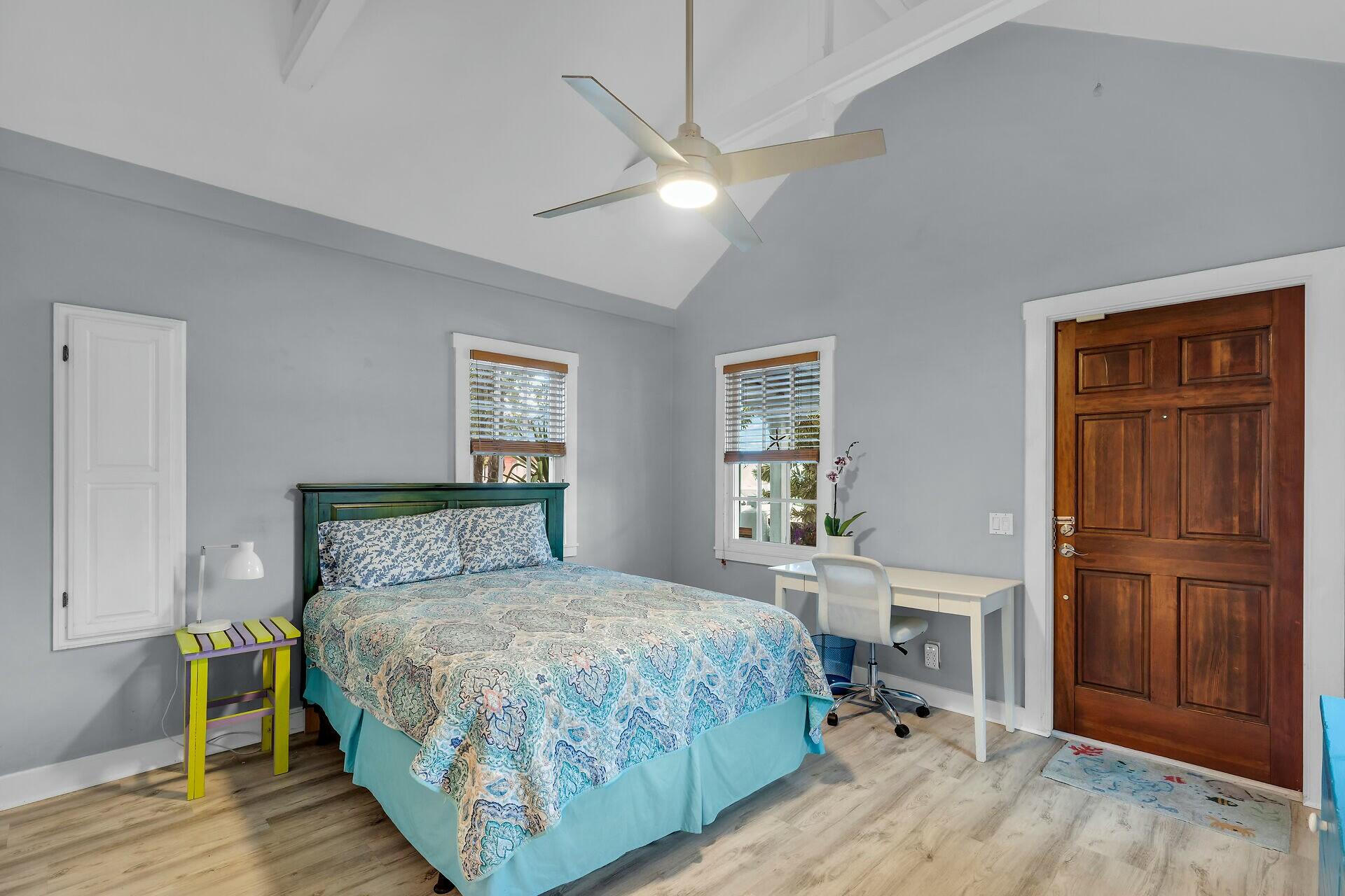 306 Olivia Street Property Photo 10