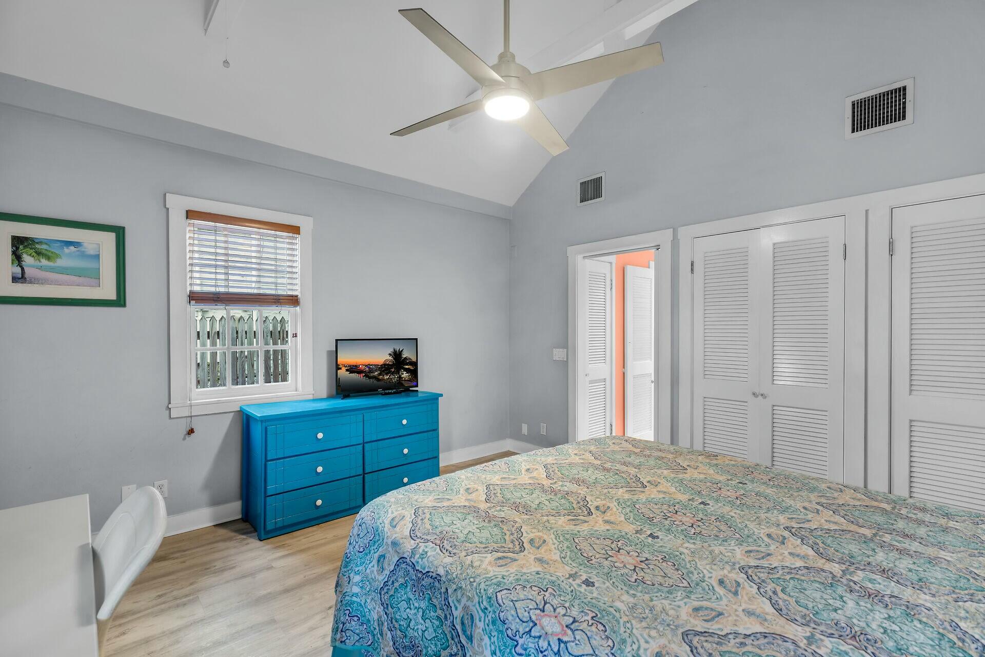 306 Olivia Street Property Photo 12