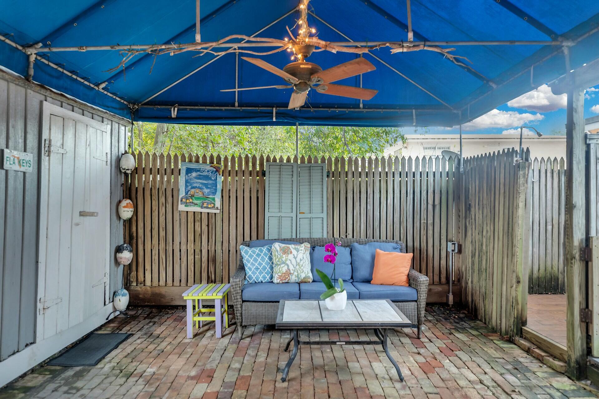 306 Olivia Street Property Photo 15